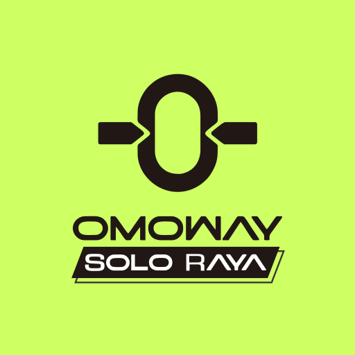 Logo VIP
