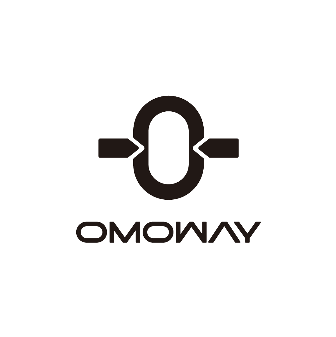 OMOWAY Logo